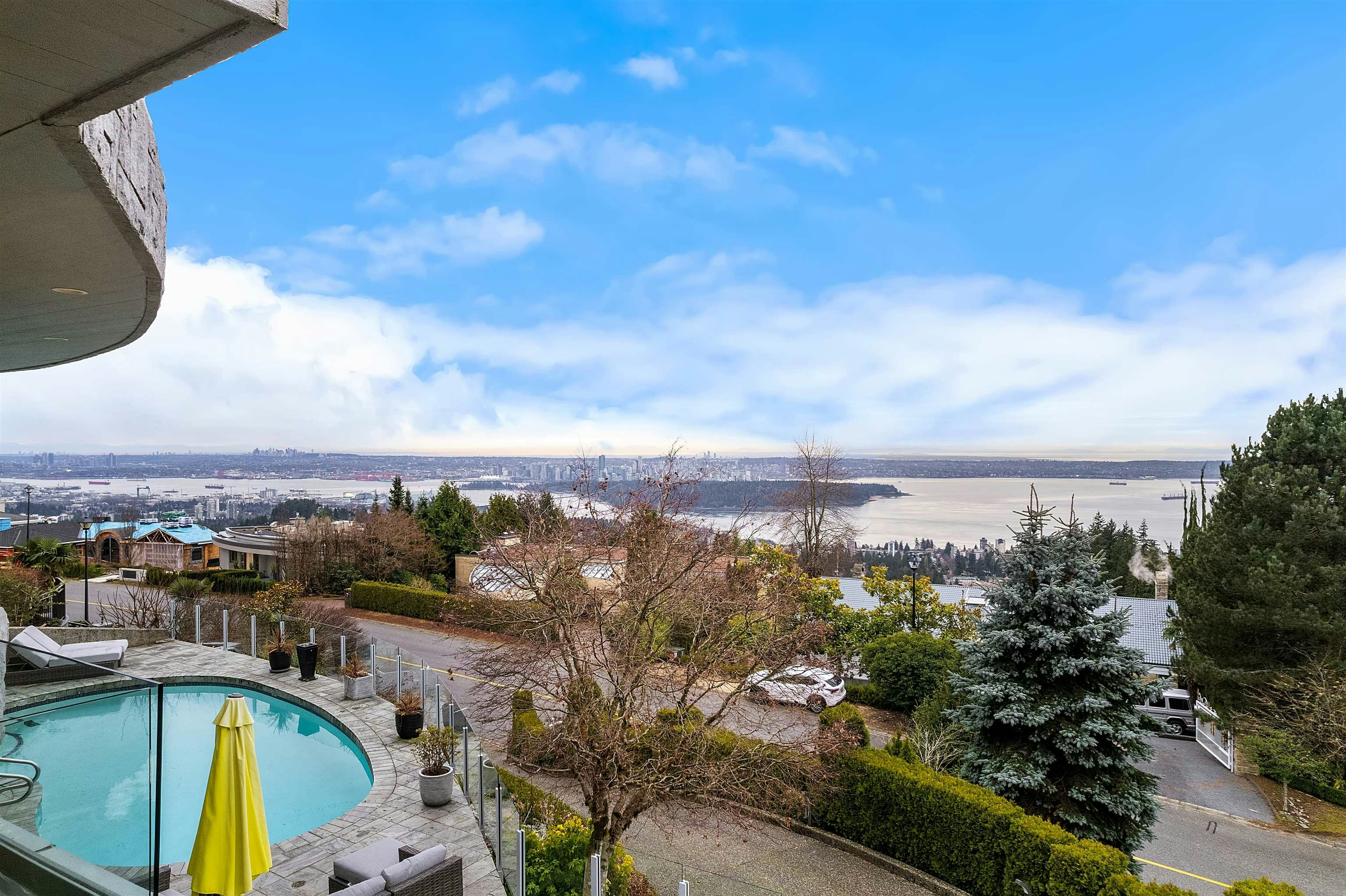 1439 Chippendale Road, West Vancouver, BC, V7S 2N7 - 38