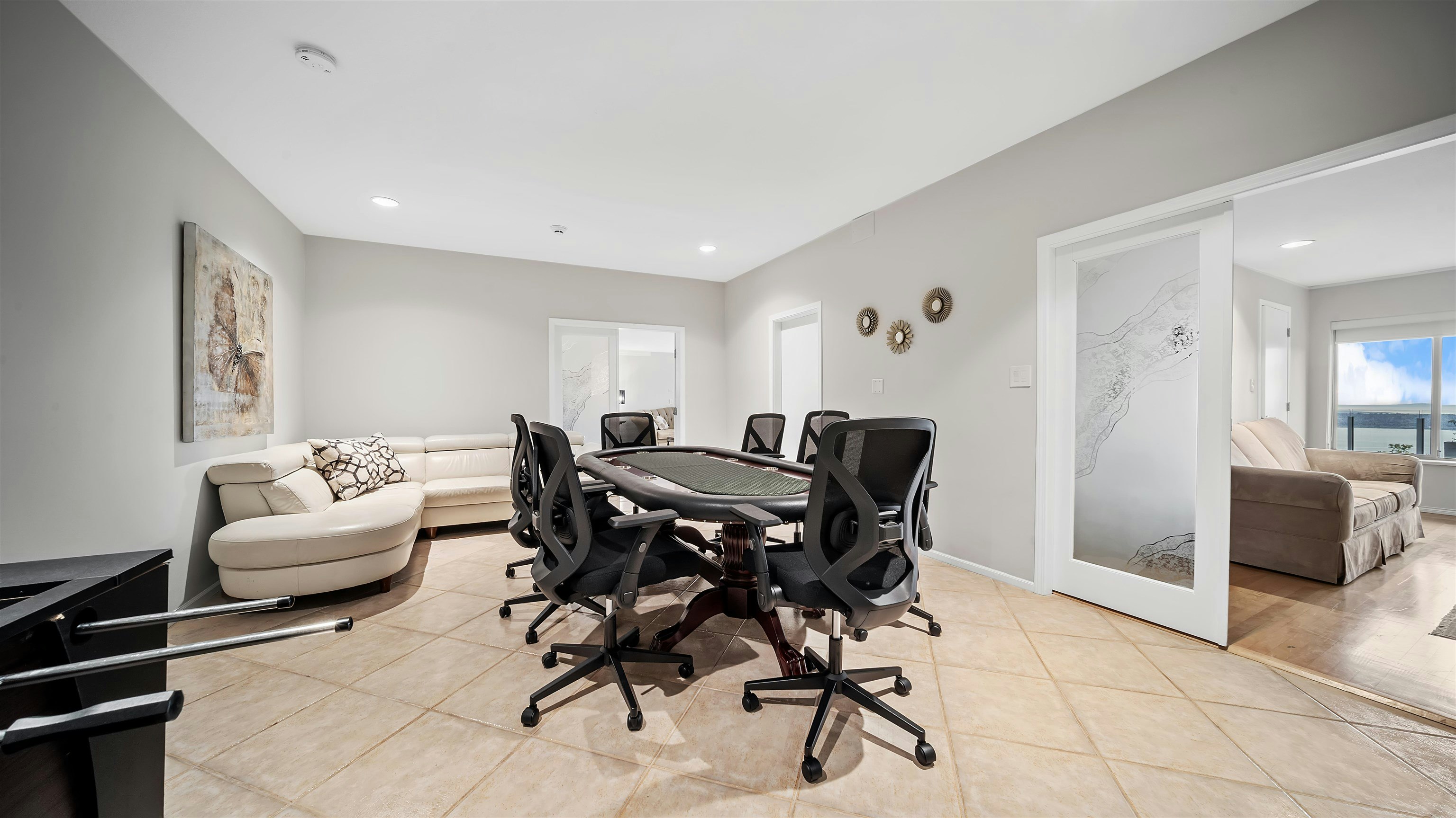 1439 Chippendale Road, West Vancouver, BC, V7S 2N7 - 36