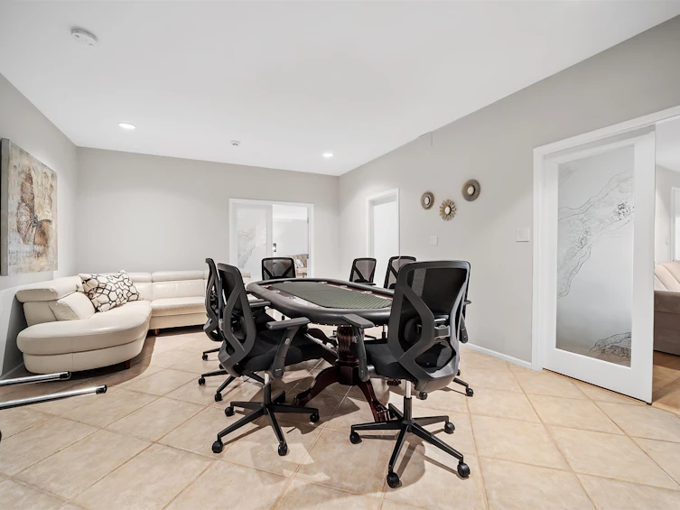 1439 Chippendale Road, West Vancouver, BC, V7S 2N7 - 36