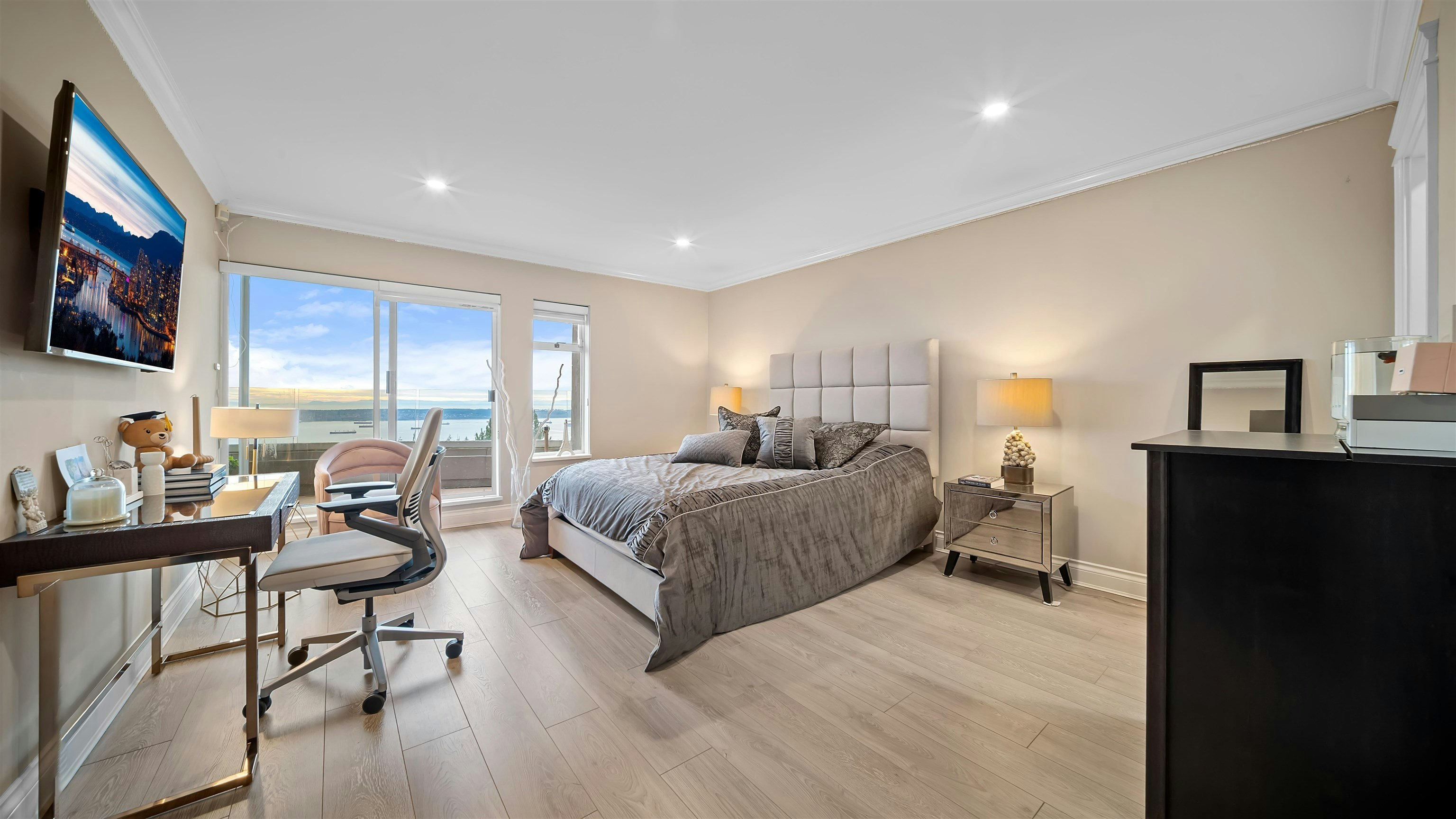 1439 Chippendale Road, West Vancouver, BC, V7S 2N7 - 27