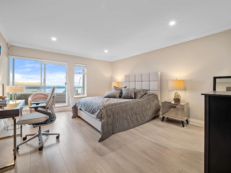 1439 Chippendale Road, West Vancouver, BC, V7S 2N7 - 27