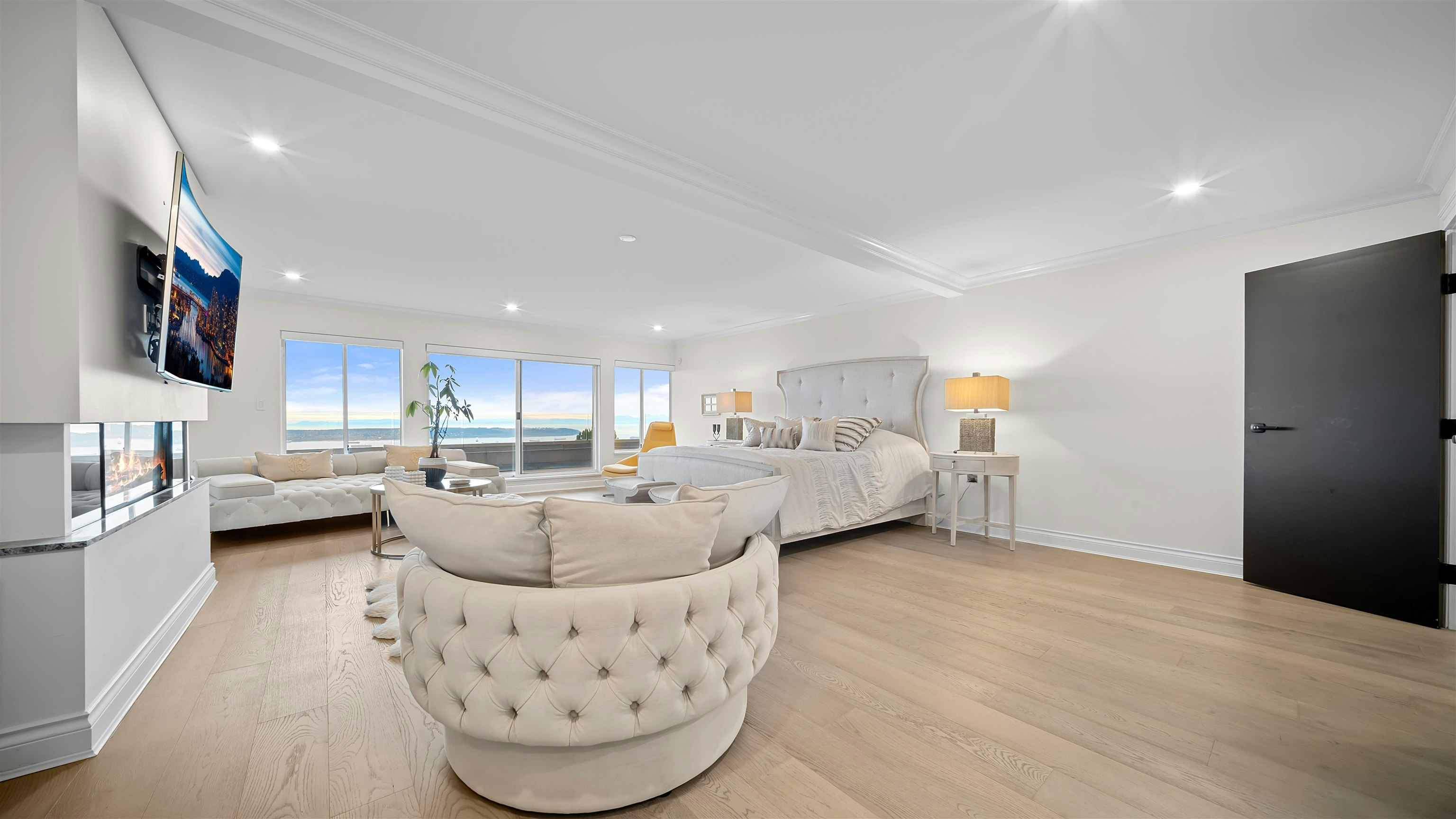 1439 Chippendale Road, West Vancouver, BC, V7S 2N7 - 21