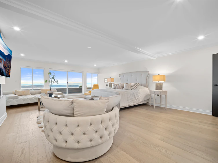 1439 Chippendale Road, West Vancouver, BC, V7S 2N7 - 21