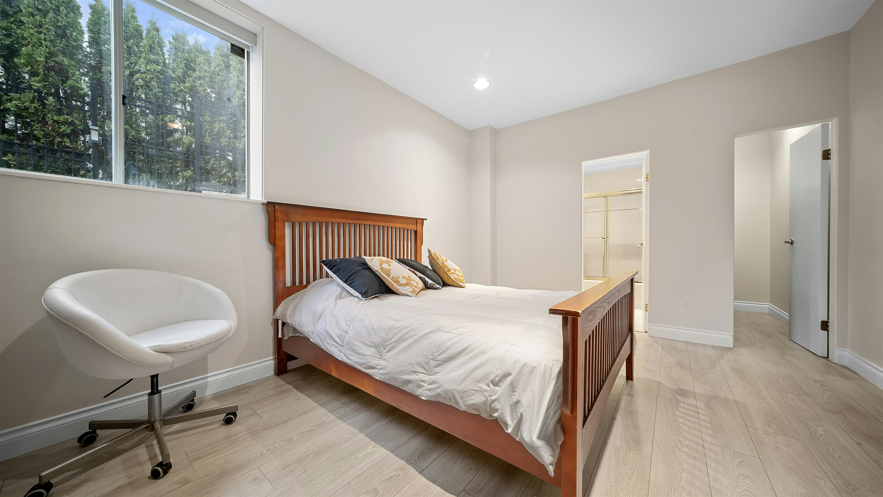 1439 Chippendale Road, West Vancouver, BC, V7S 2N7 - 34