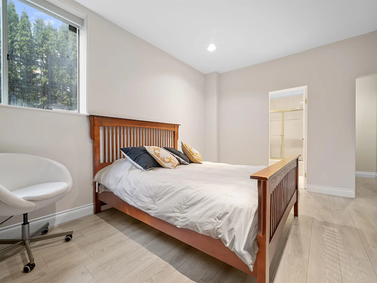 1439 Chippendale Road, West Vancouver, BC, V7S 2N7 - 34
