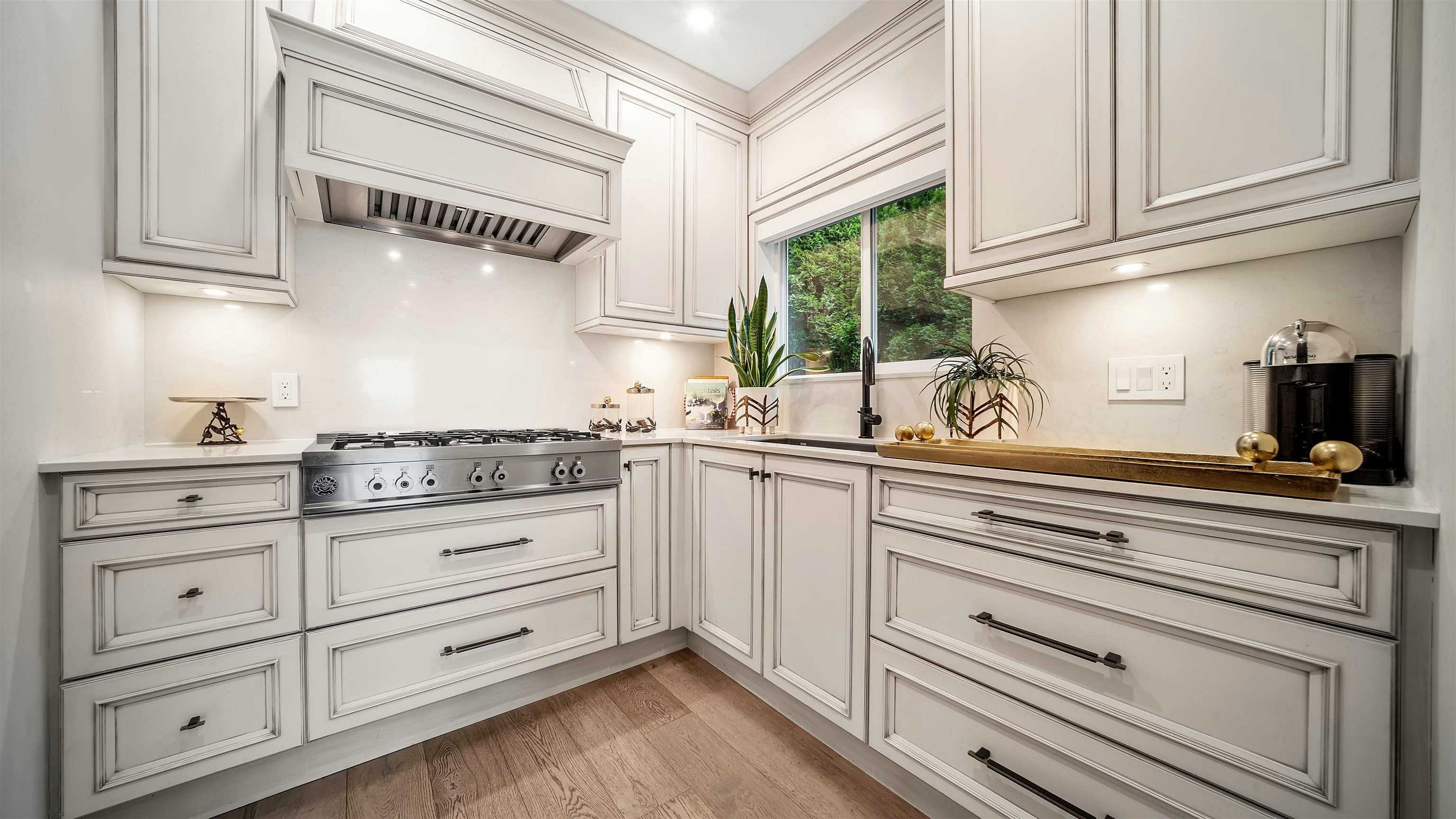 1439 Chippendale Road, West Vancouver, BC, V7S 2N7 - 14