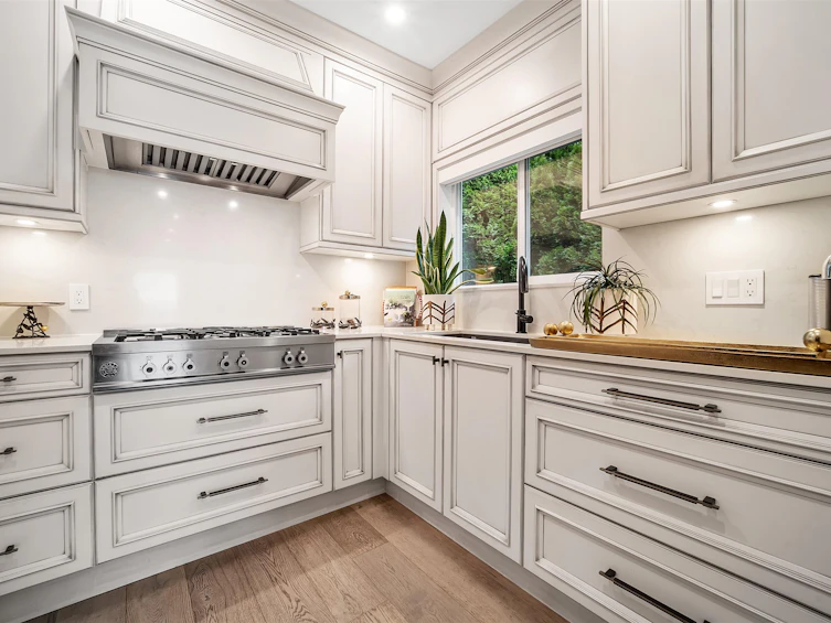 1439 Chippendale Road, West Vancouver, BC, V7S 2N7 - 14