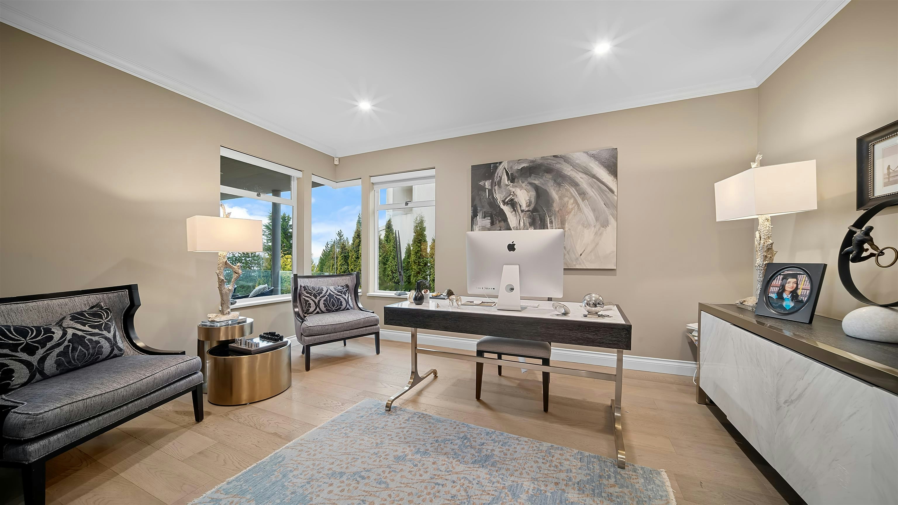 1439 Chippendale Road, West Vancouver, BC, V7S 2N7 - 18
