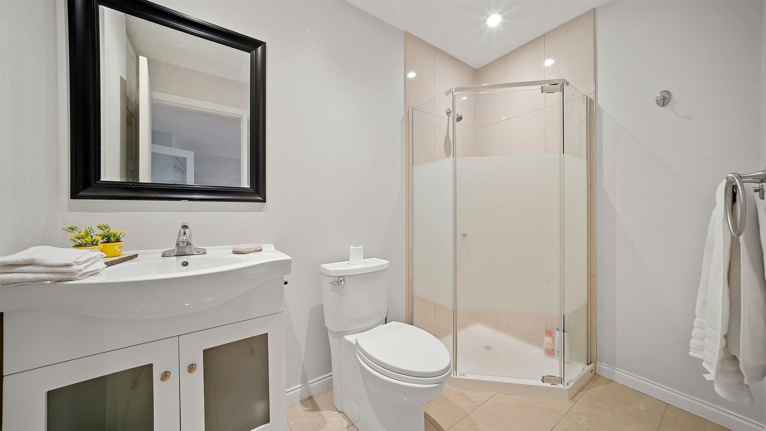 1439 Chippendale Road, West Vancouver, BC, V7S 2N7 - 35