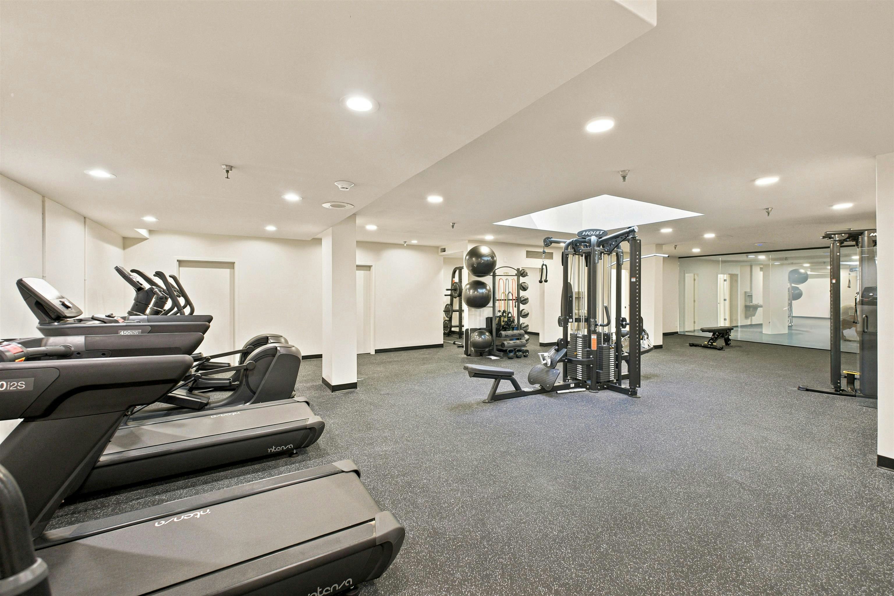 1601-738 Broughton Street, Vancouver, BC, V6G 3A7 - 24