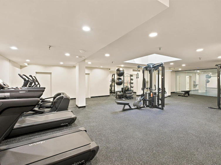 1601-738 Broughton Street, Vancouver, BC, V6G 3A7 - 24