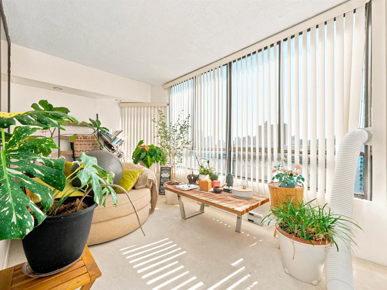 1601-738 Broughton Street, Vancouver, BC, V6G 3A7 - 16