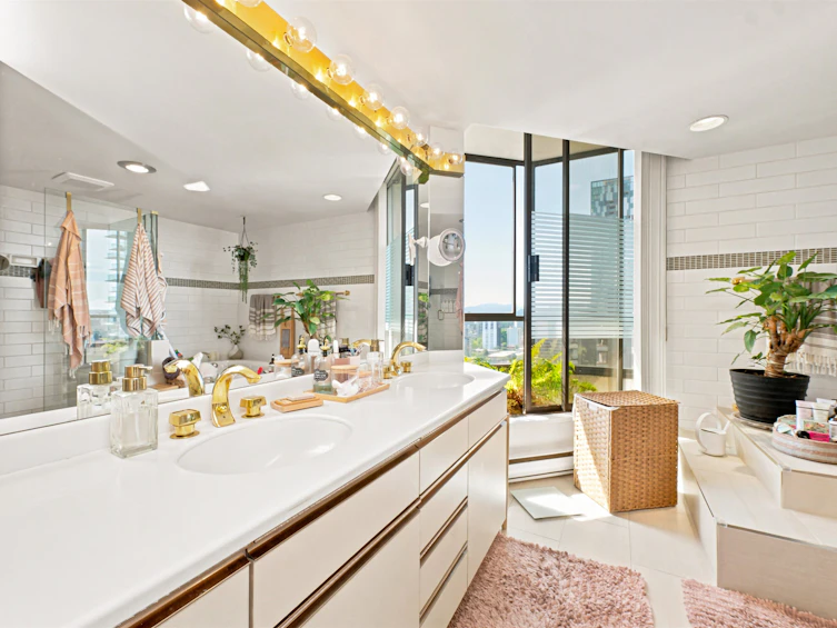 1601-738 Broughton Street, Vancouver, BC, V6G 3A7 - 15