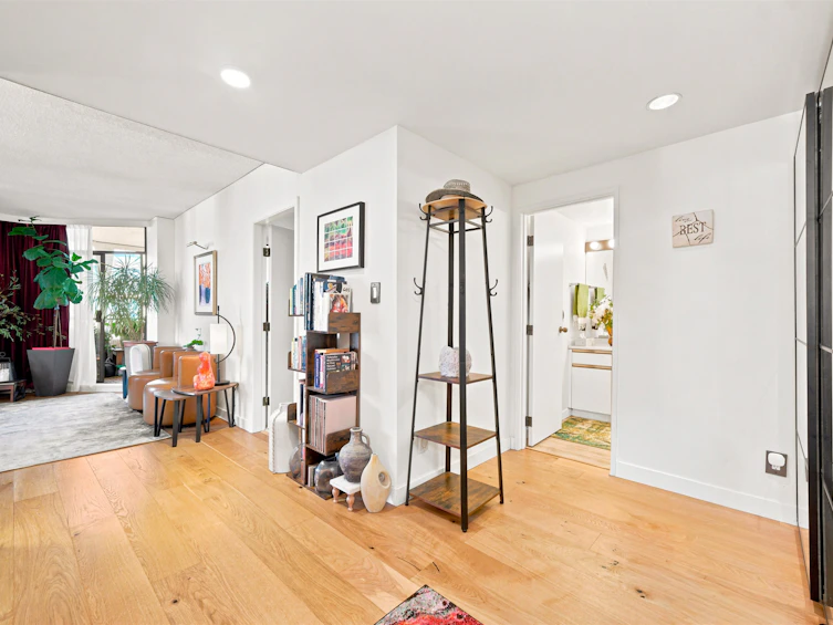 1601-738 Broughton Street, Vancouver, BC, V6G 3A7 - 22