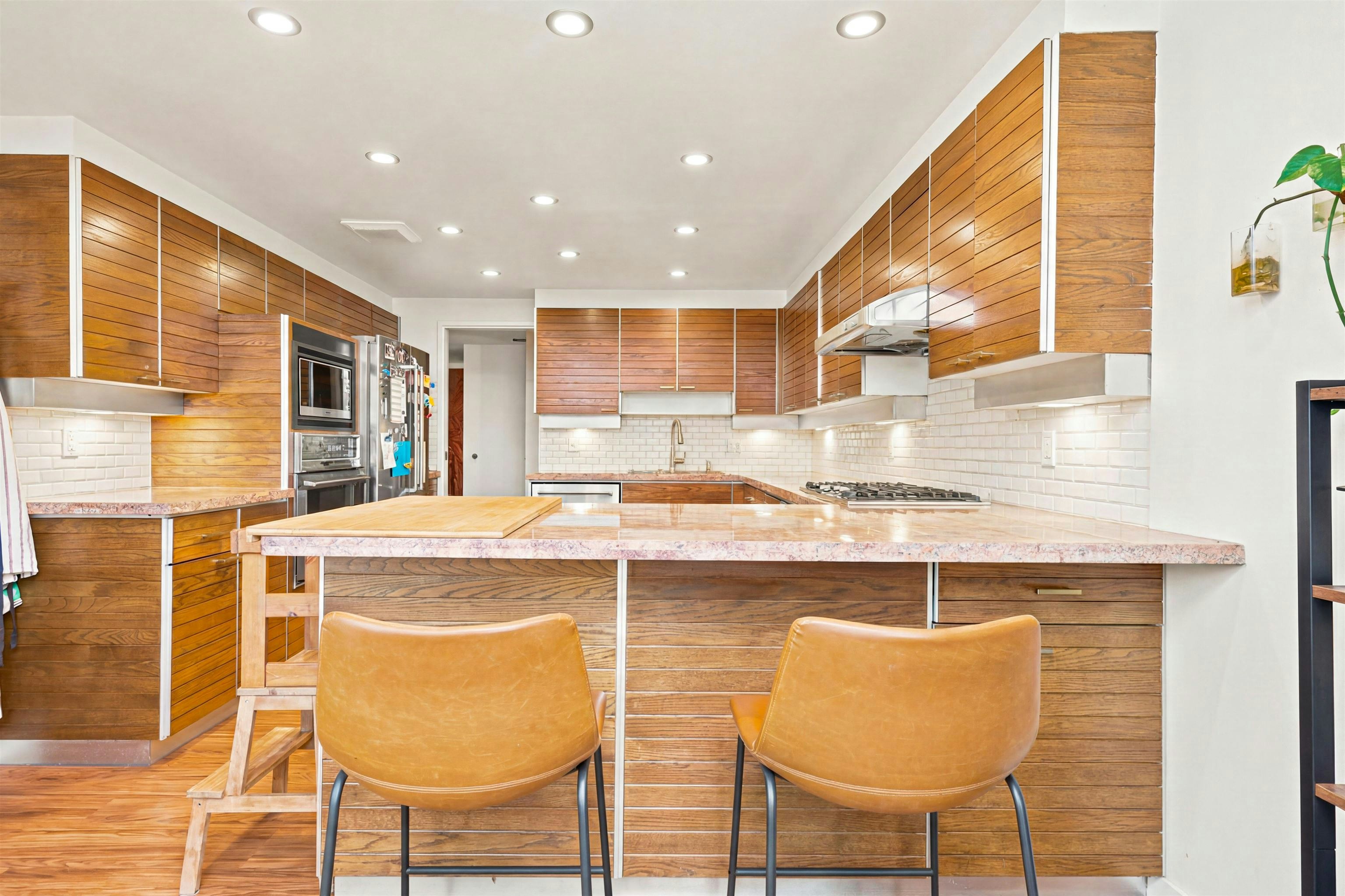 1601-738 Broughton Street, Vancouver, BC, V6G 3A7 - 6