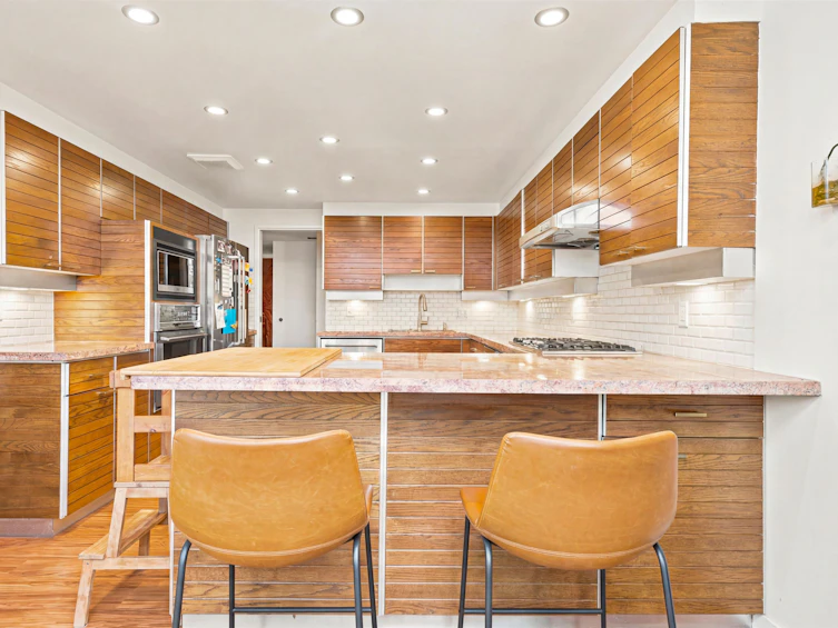 1601-738 Broughton Street, Vancouver, BC, V6G 3A7 - 6