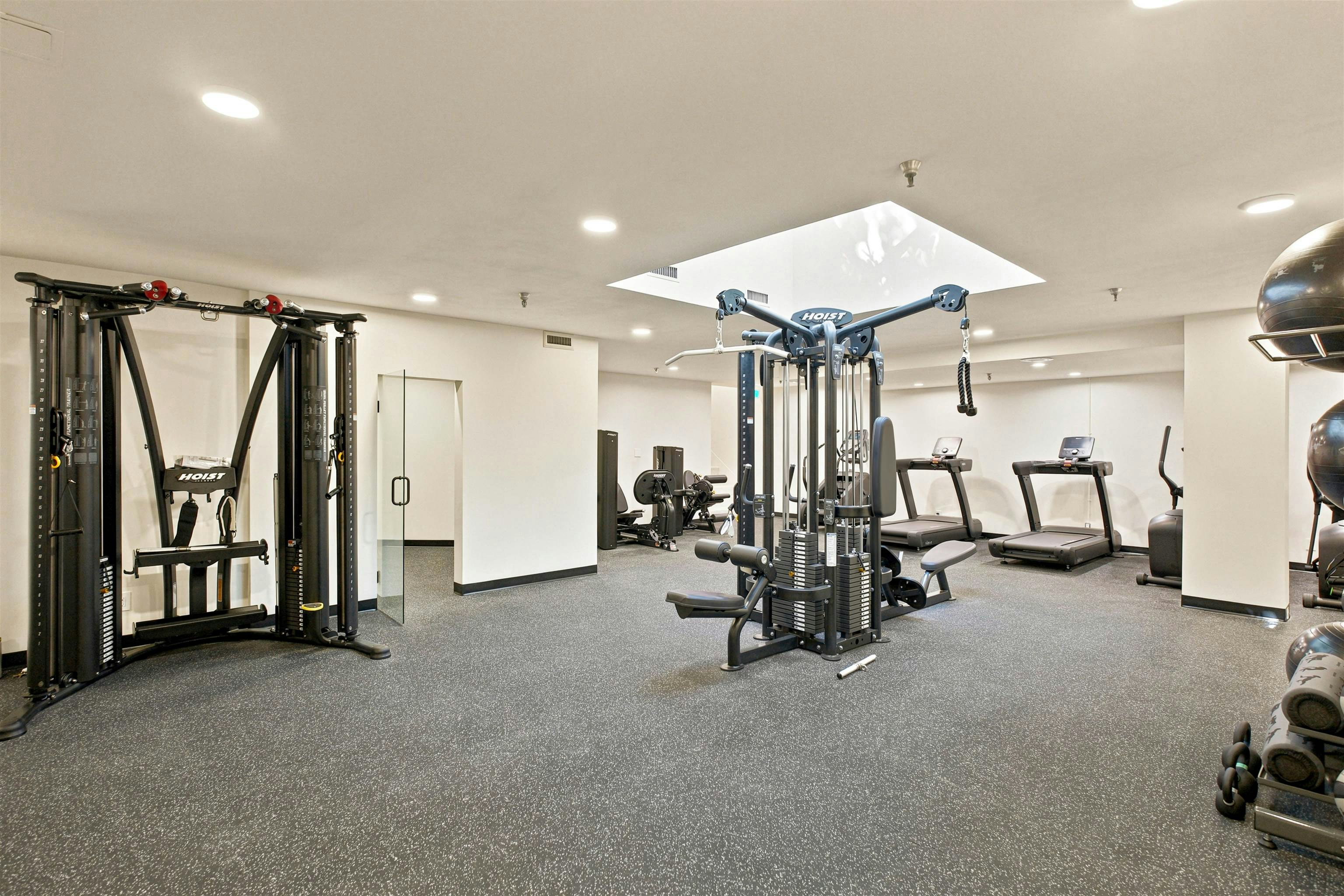 1601-738 Broughton Street, Vancouver, BC, V6G 3A7 - 23
