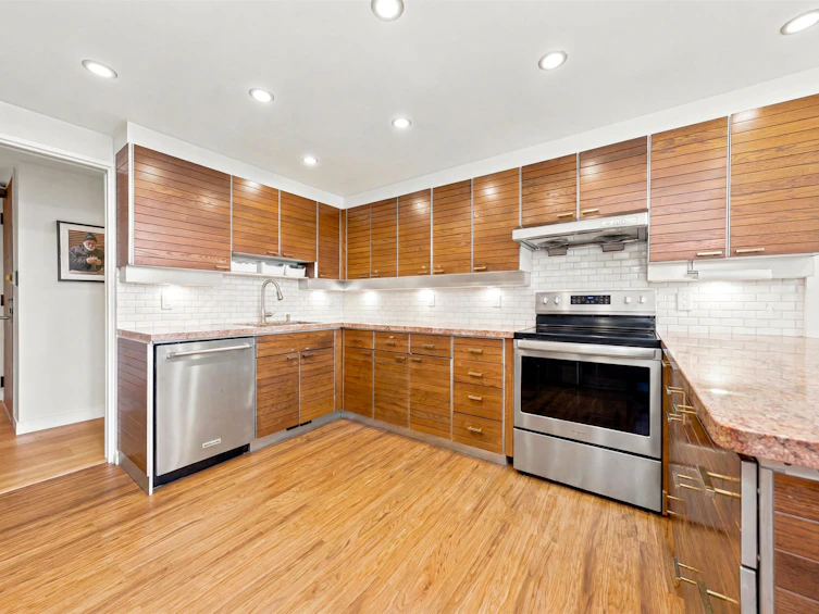 1601-738 Broughton Street, Vancouver, BC, V6G 3A7 - 7