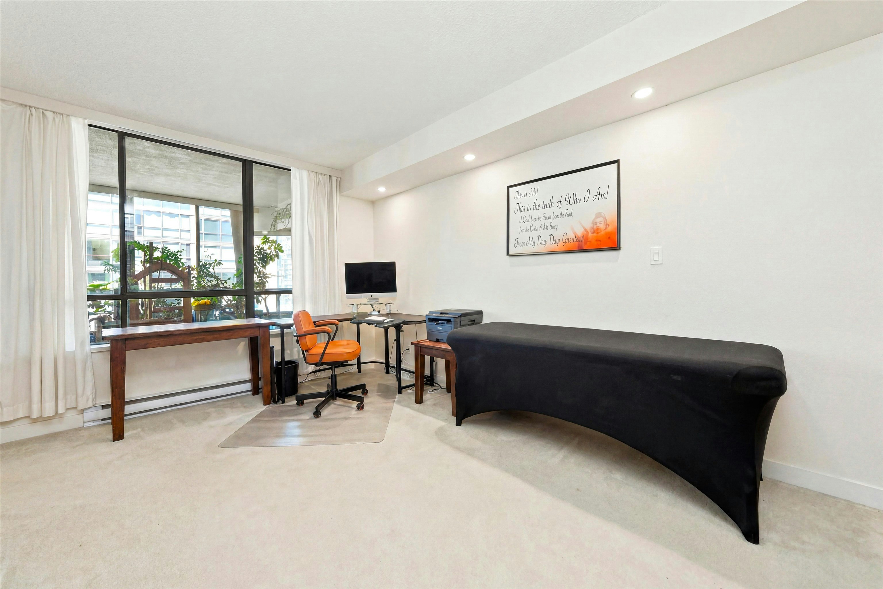 1601-738 Broughton Street, Vancouver, BC, V6G 3A7 - 19