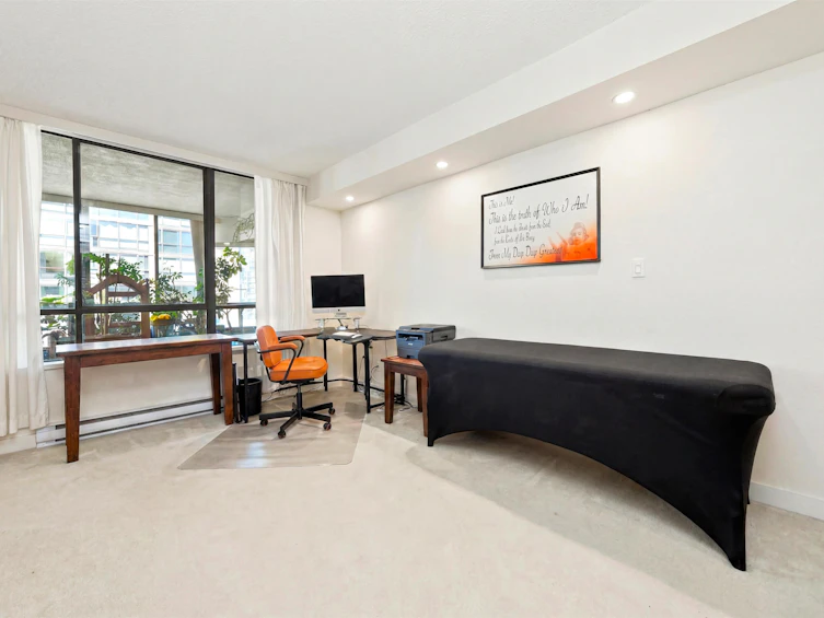1601-738 Broughton Street, Vancouver, BC, V6G 3A7 - 19