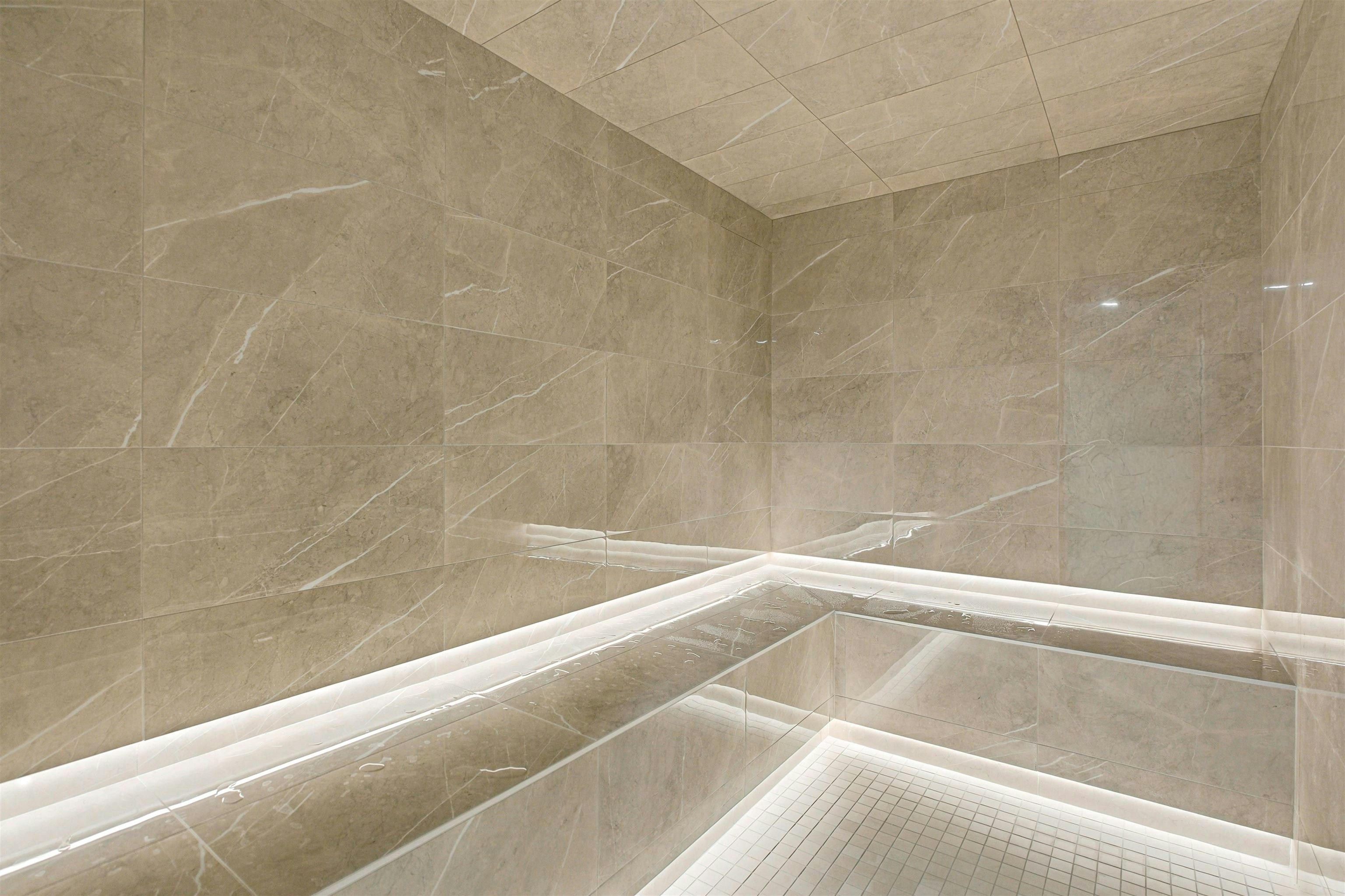 1601-738 Broughton Street, Vancouver, BC, V6G 3A7 - 25
