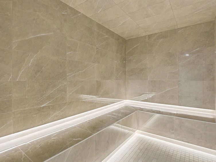 1601-738 Broughton Street, Vancouver, BC, V6G 3A7 - 25