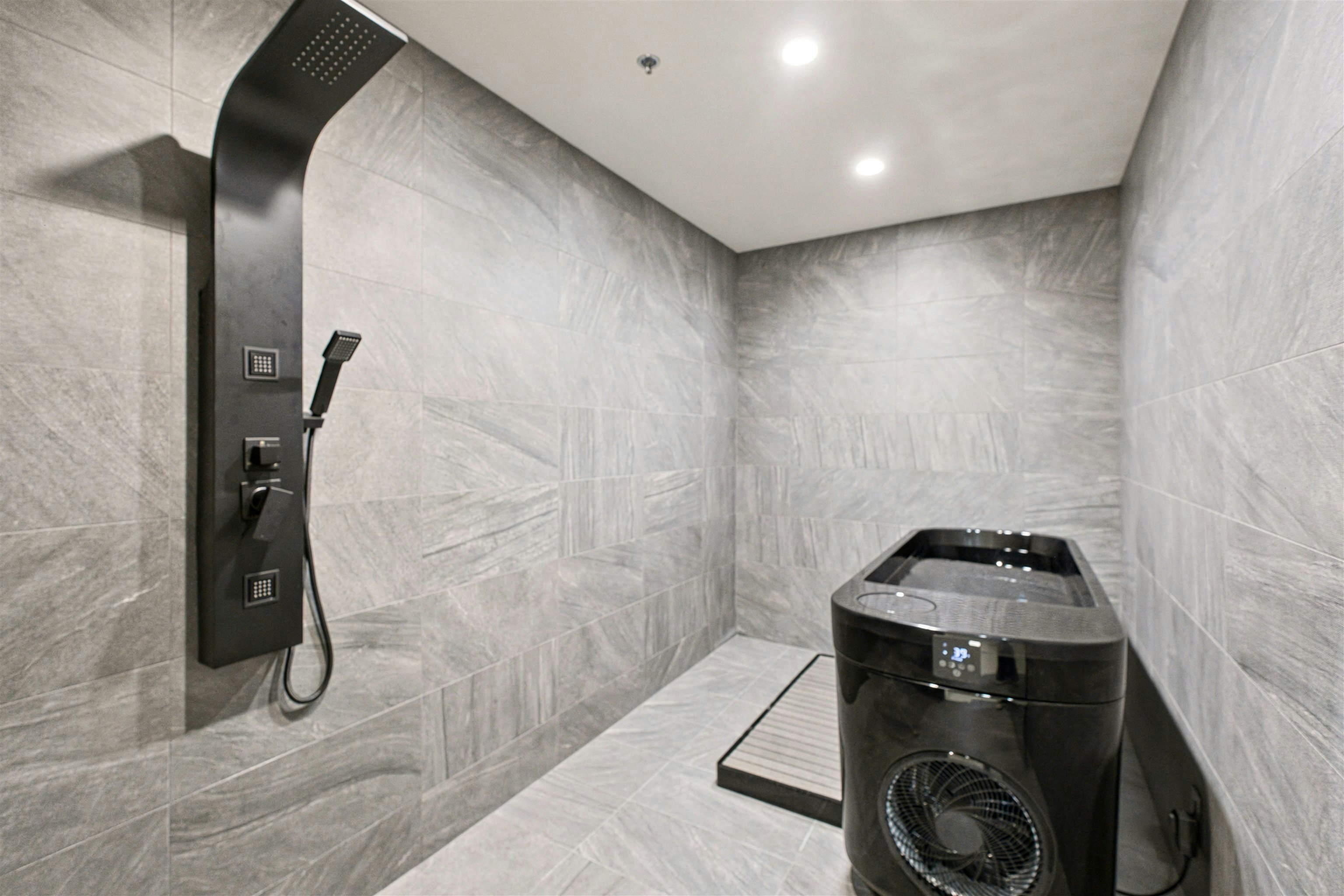 1601-738 Broughton Street, Vancouver, BC, V6G 3A7 - 27