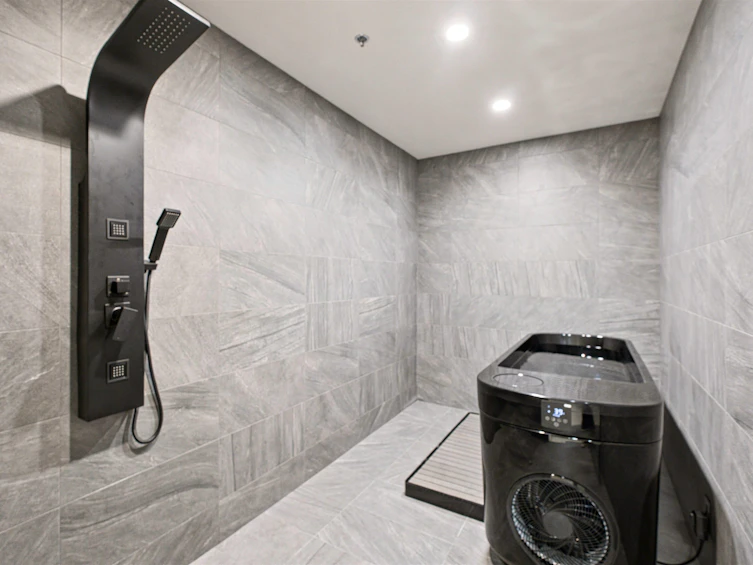 1601-738 Broughton Street, Vancouver, BC, V6G 3A7 - 27