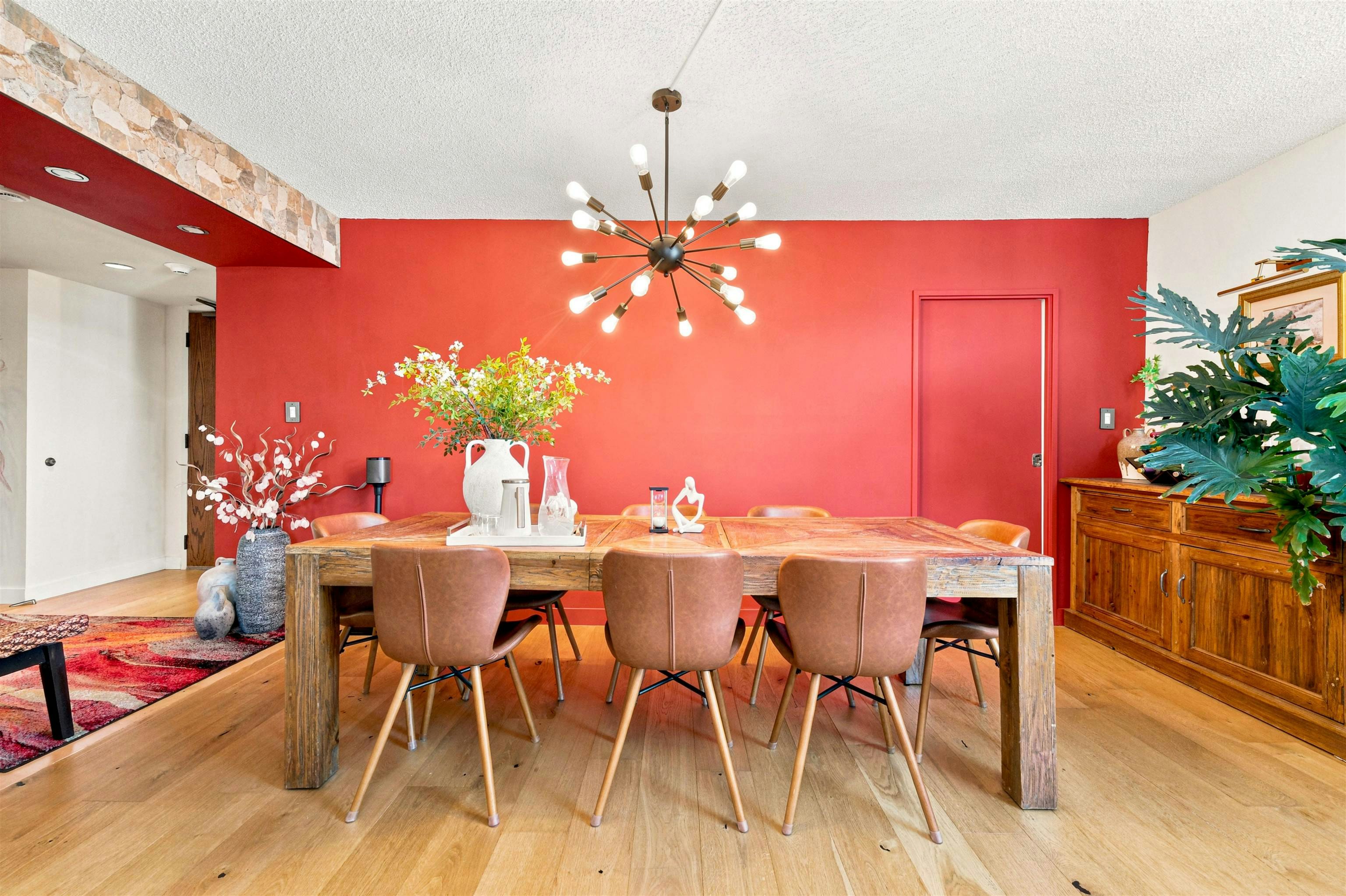 1601-738 Broughton Street, Vancouver, BC, V6G 3A7 - 4