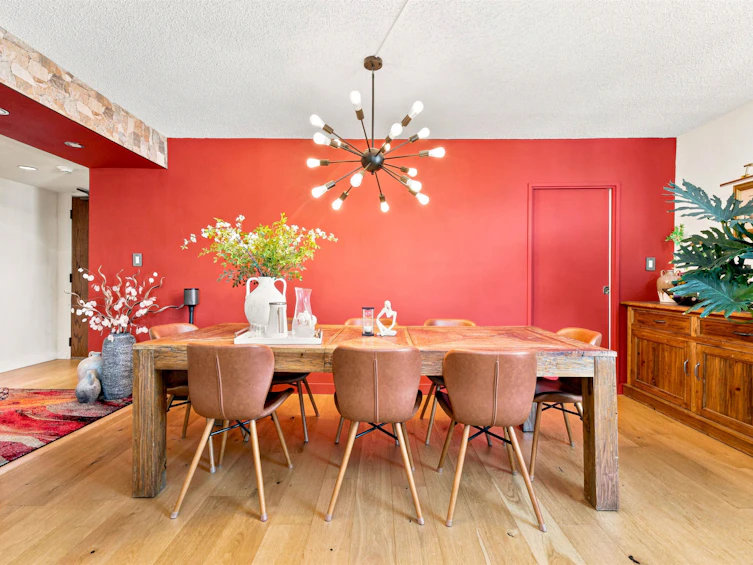 1601-738 Broughton Street, Vancouver, BC, V6G 3A7 - 4