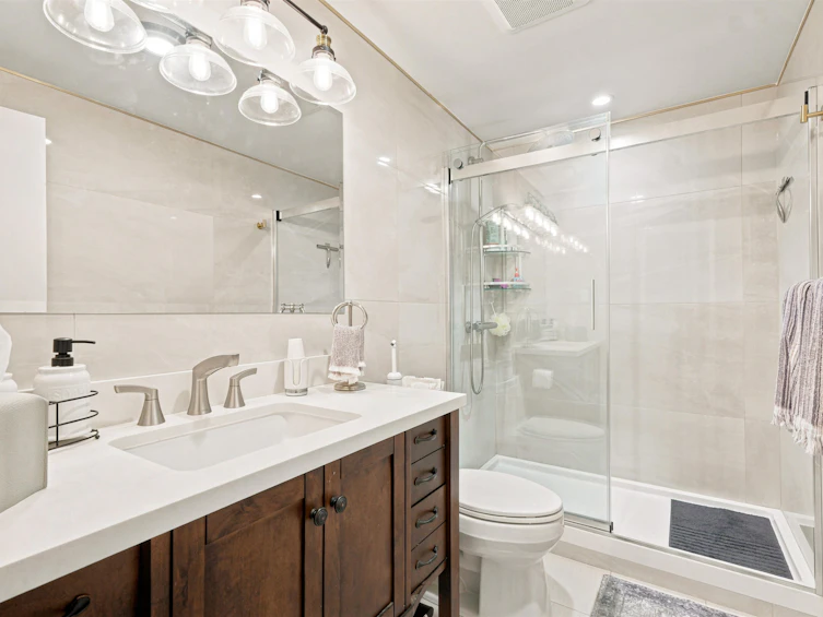 1601-738 Broughton Street, Vancouver, BC, V6G 3A7 - 17