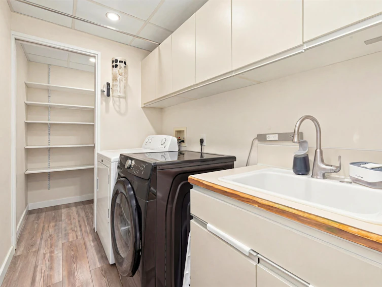 1601-738 Broughton Street, Vancouver, BC, V6G 3A7 - 21