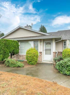 13 19249 Hammond Road