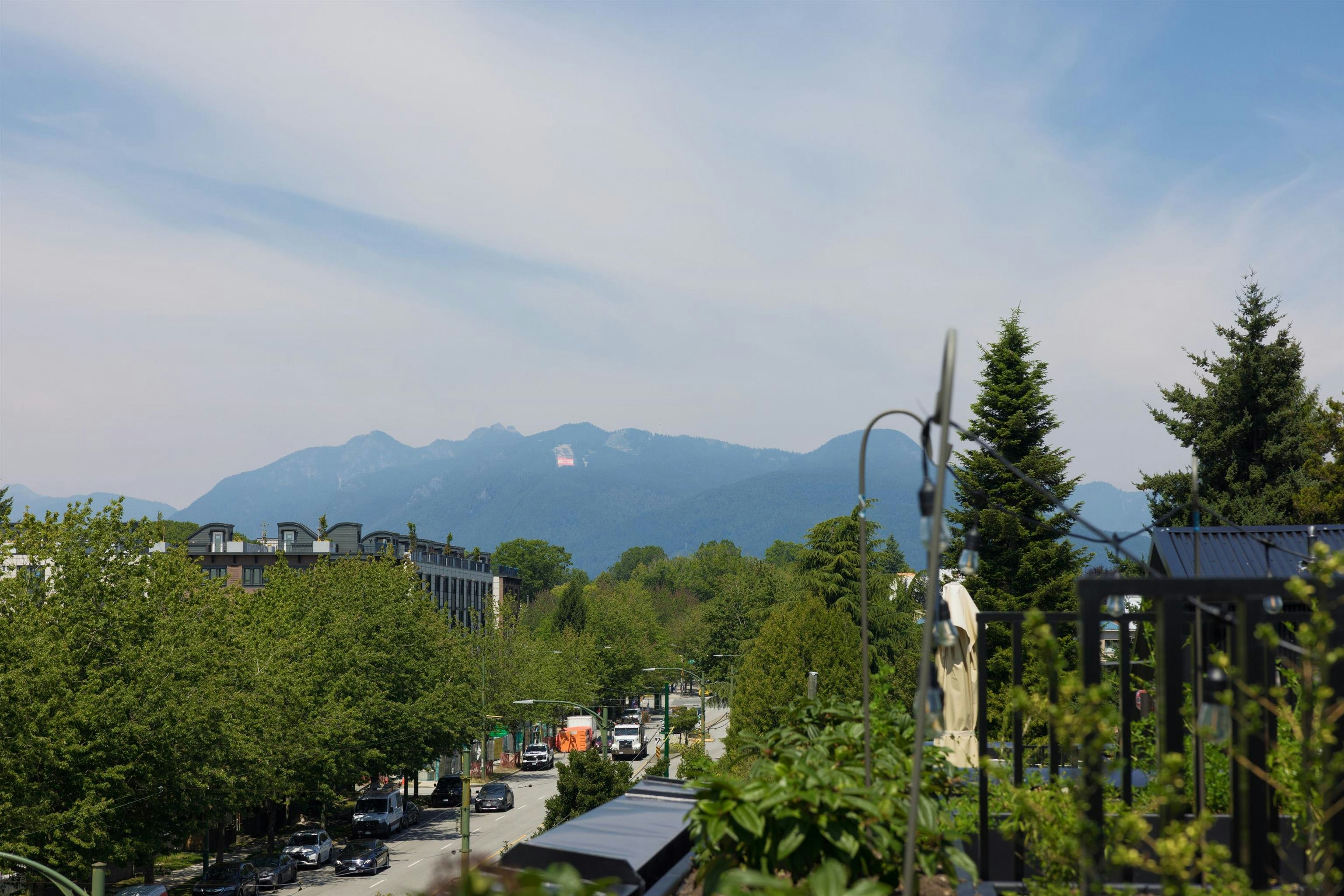 233-2830 Nanaimo Street, Vancouver, BC, V5N 0E3 - 38