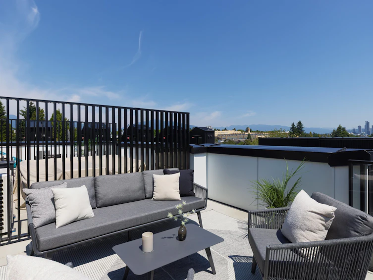 233-2830 Nanaimo Street, Vancouver, BC, V5N 0E3 - 30
