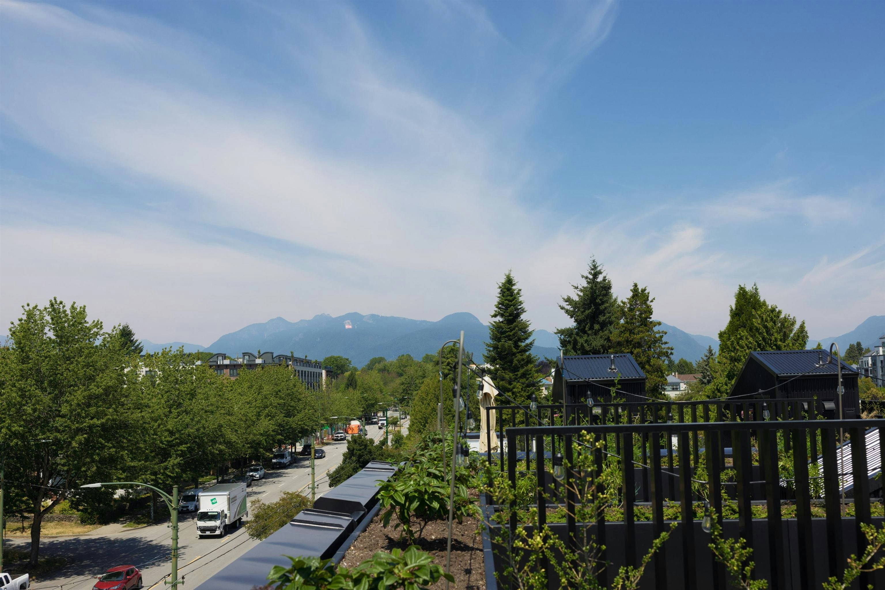 233-2830 Nanaimo Street, Vancouver, BC, V5N 0E3 - 37