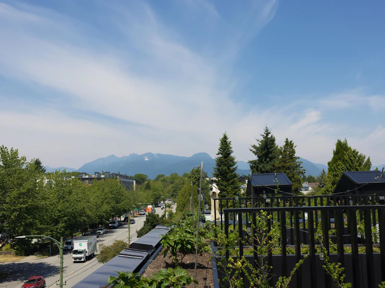 233-2830 Nanaimo Street, Vancouver, BC, V5N 0E3 - 37