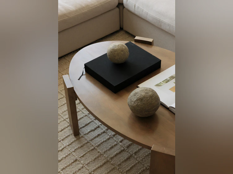 233-2830 Nanaimo Street, Vancouver, BC, V5N 0E3 - 14