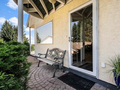 10021 Falcon Crescent - 5