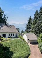 10021 Falcon Crescent