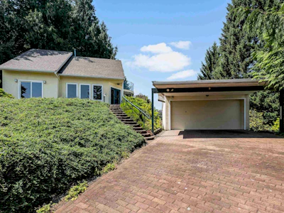 10021 Falcon Crescent - 4