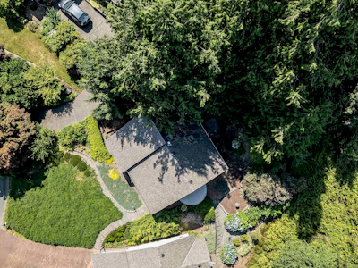 10021 Falcon Crescent - 2