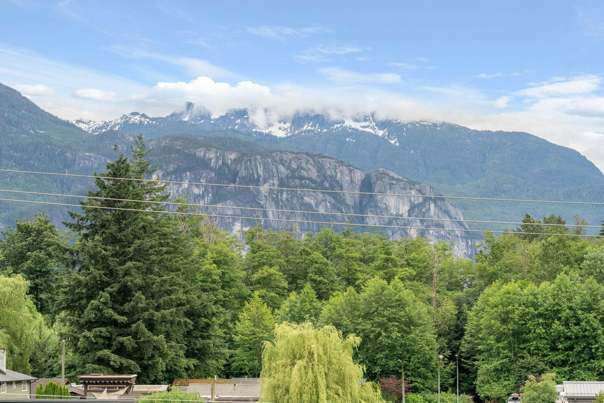 206-39767 Government Road, Squamish, BC, V8B 0Z1 - 12