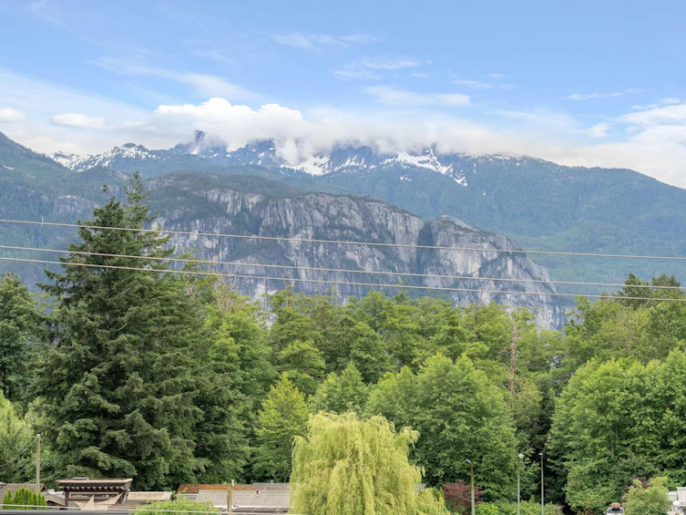 206-39767 Government Road, Squamish, BC, V8B 0Z1 - 12