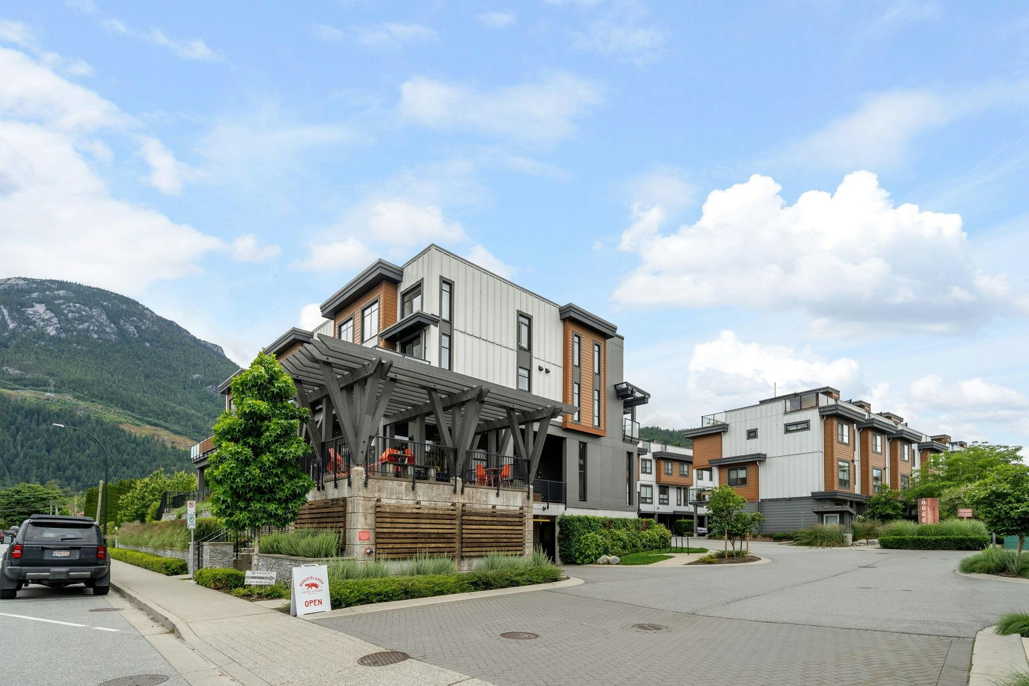 206-39767 Government Road, Squamish, BC, V8B 0Z1 - 30