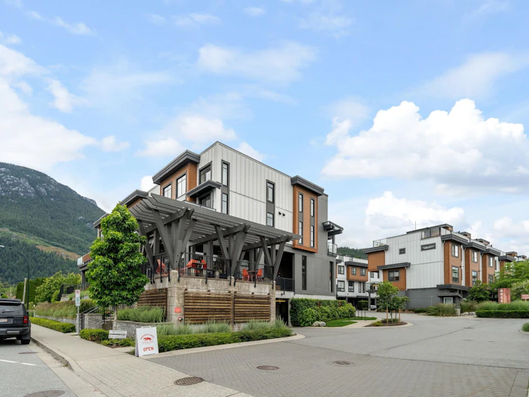 206-39767 Government Road, Squamish, BC, V8B 0Z1 - 30