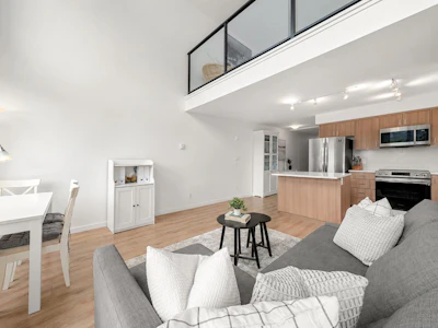 206-39767 Government Road - 4