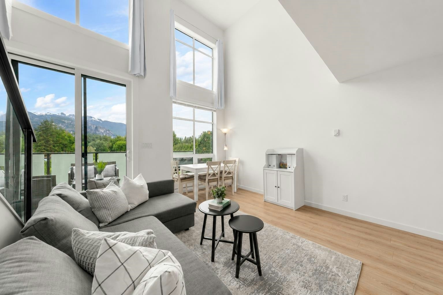 206-39767 Government Road, Squamish, BC, V8B 0Z1 - 6