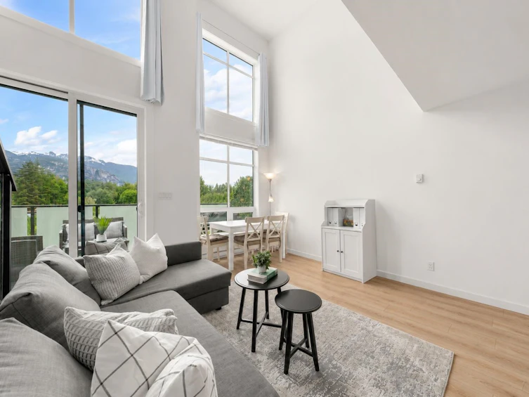 206-39767 Government Road, Squamish, BC, V8B 0Z1 - 6