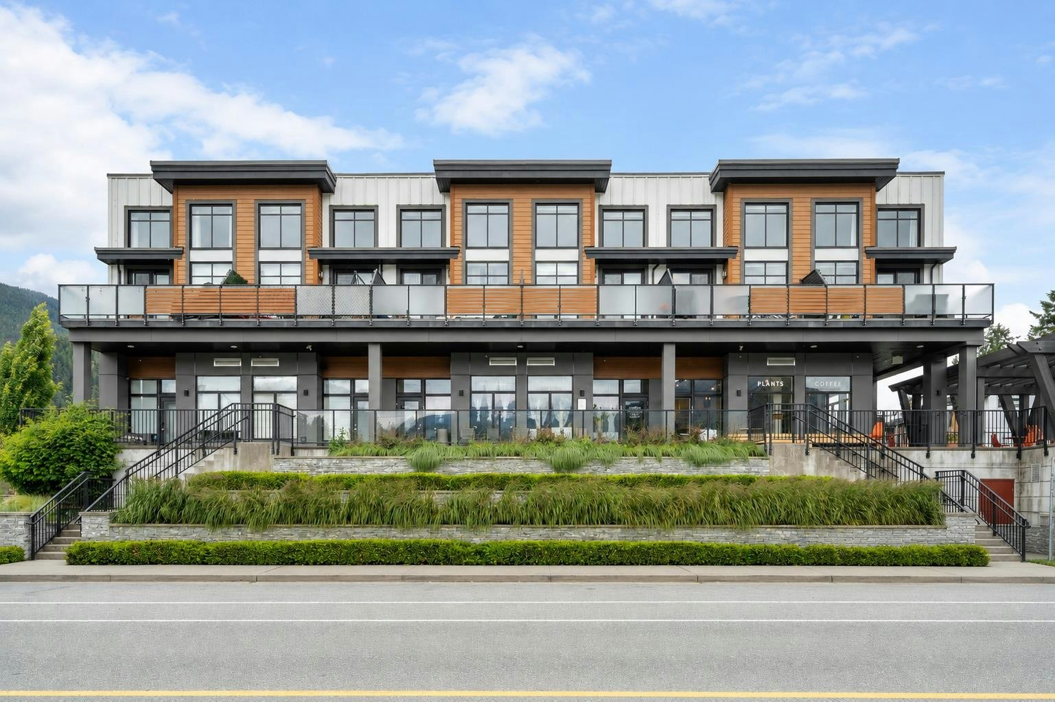 206-39767 Government Road, Squamish, BC, V8B 0Z1 - 31